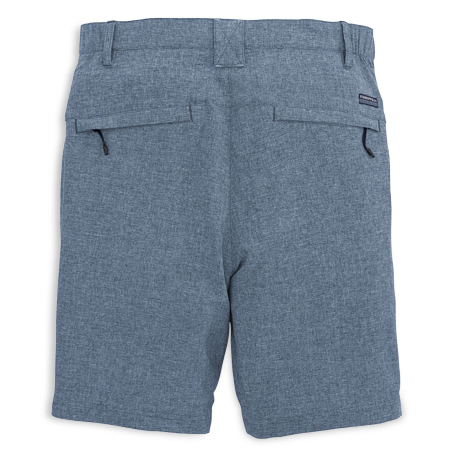 Chambray