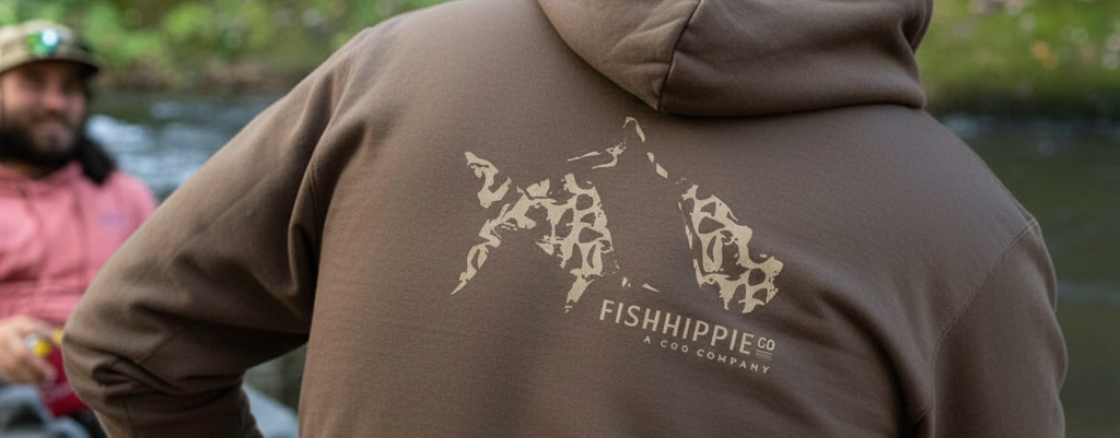 Banks Camo Collection