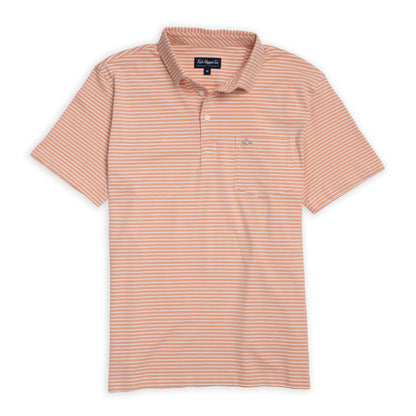 Sunset Coral