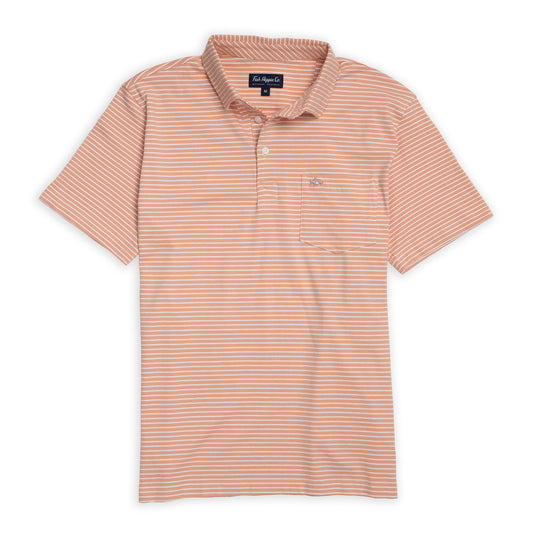 Sunset Coral
