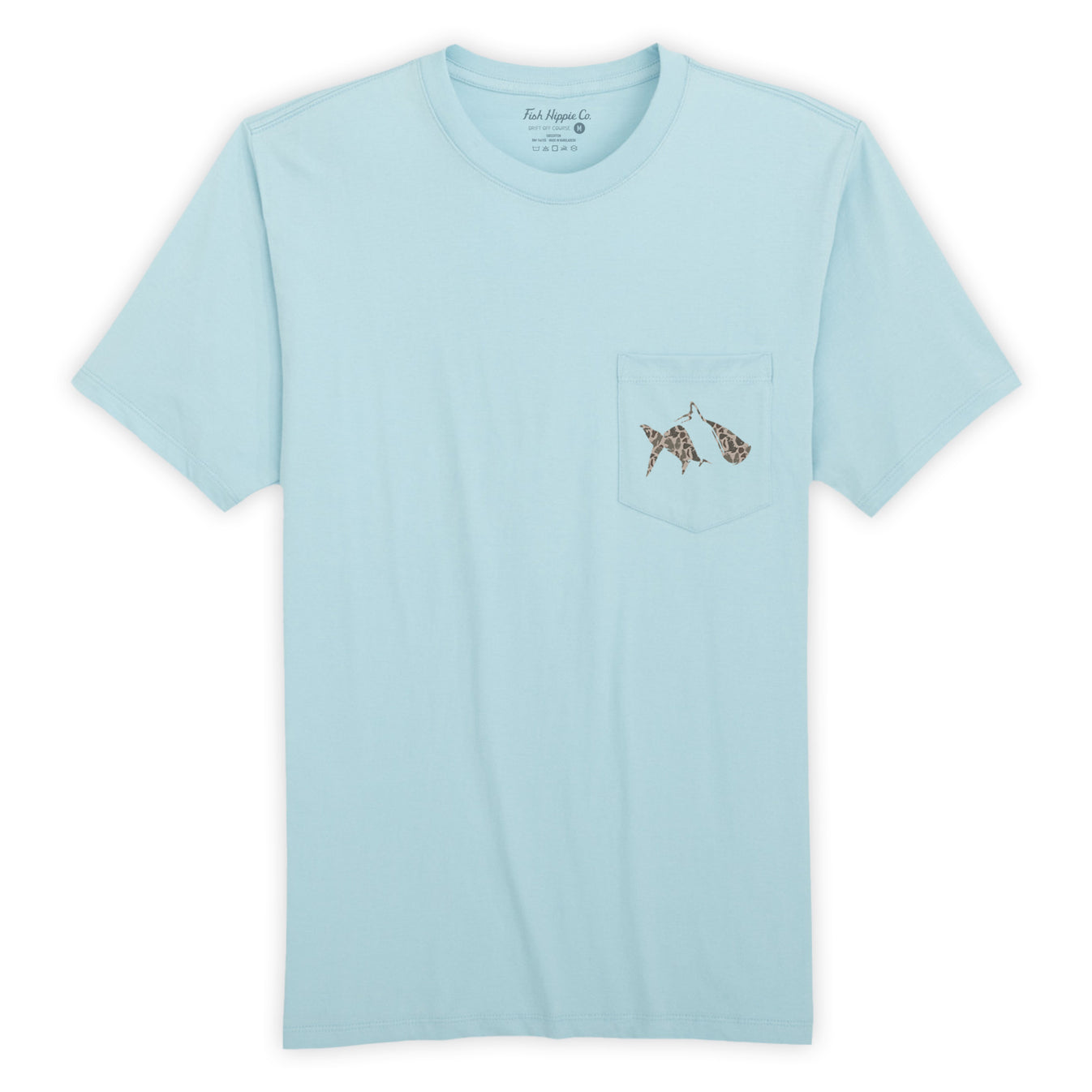 Chambray