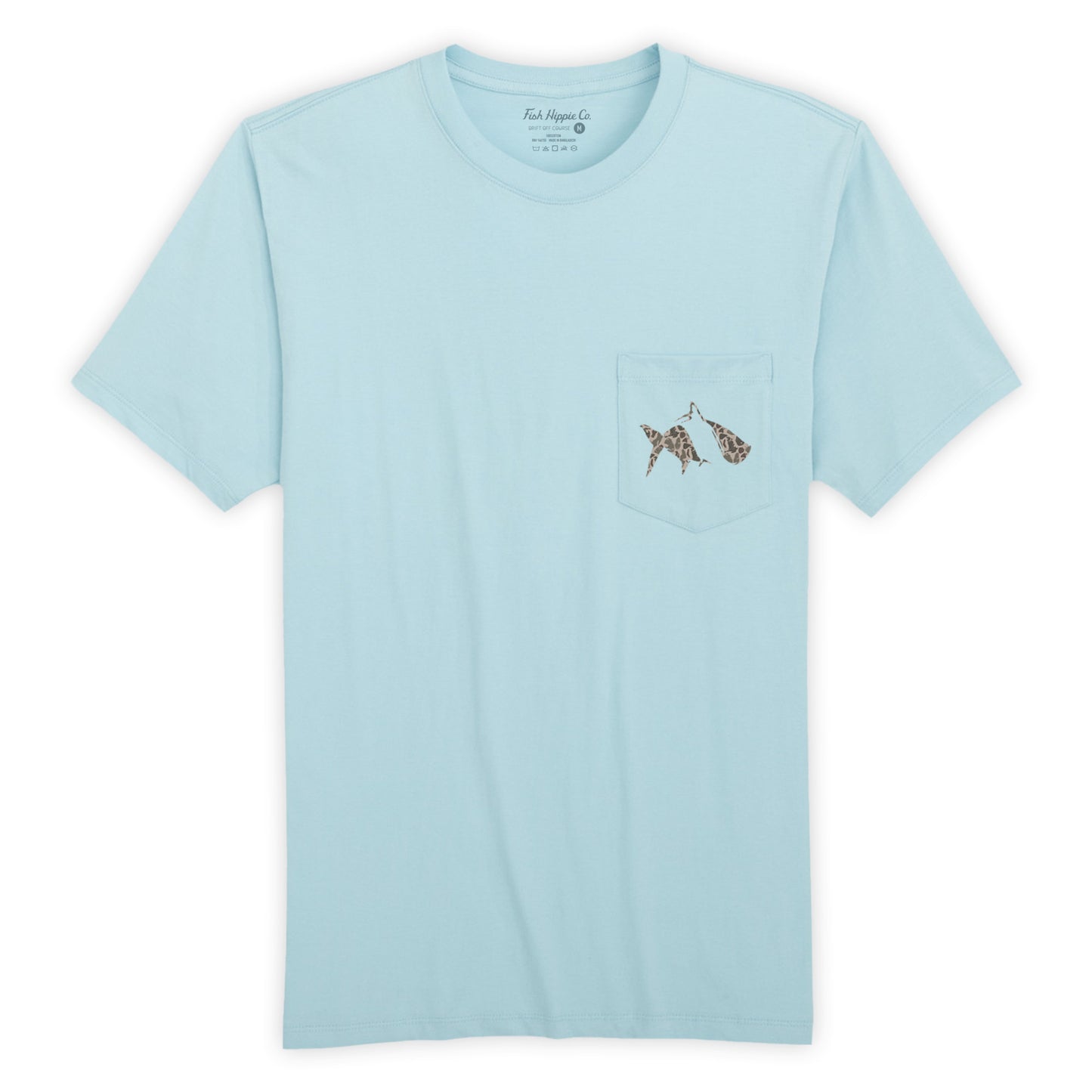 Chambray