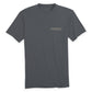 Washed Black