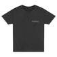 Washed Black