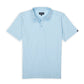 Beacham Solid Polos