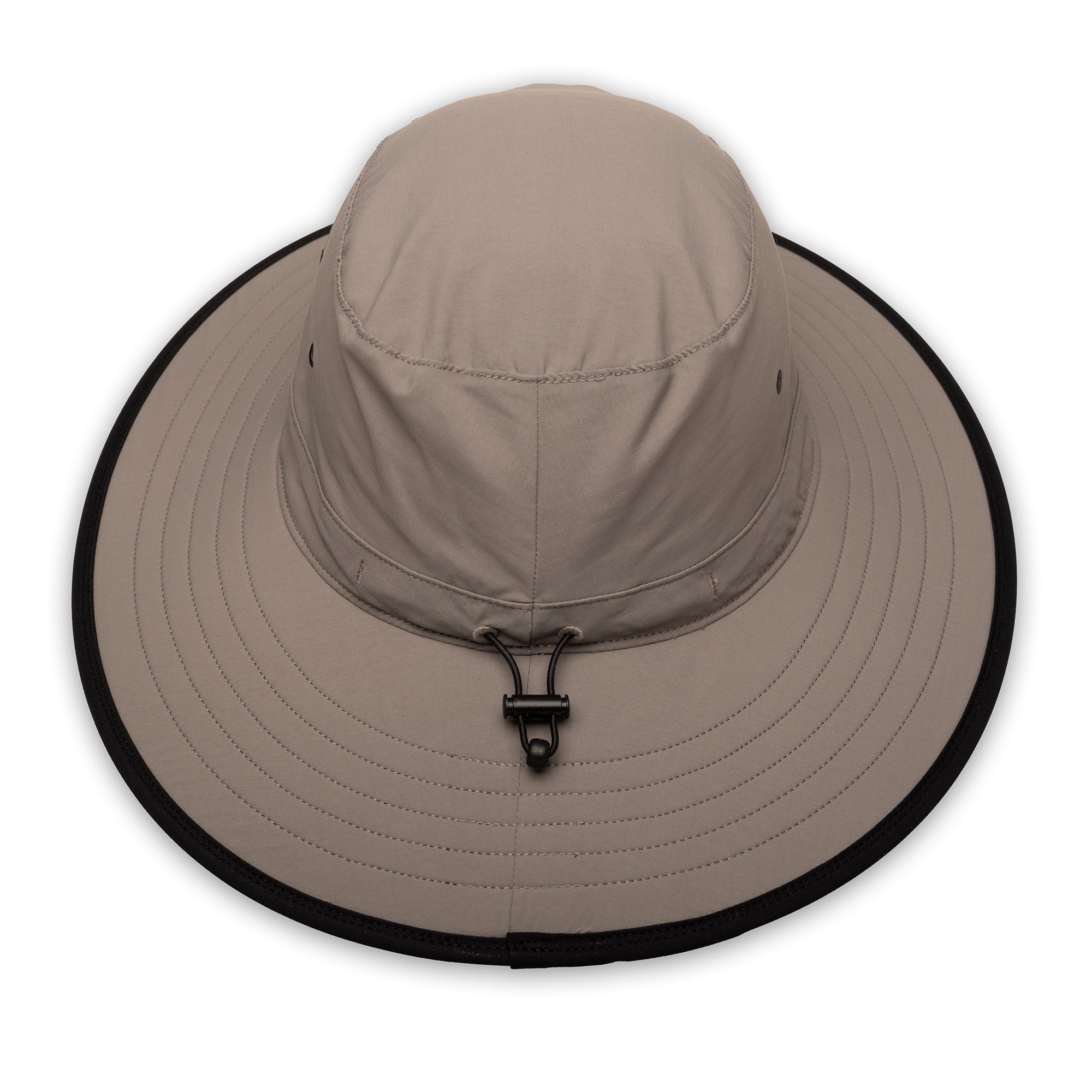 Fishing Trucker Hats, Khaki Hats & Visors – Fish Hippie