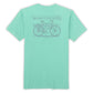 Seafoam