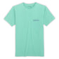Seafoam