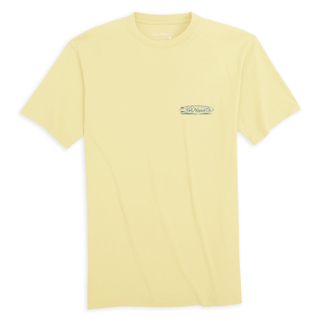 Yellowtail