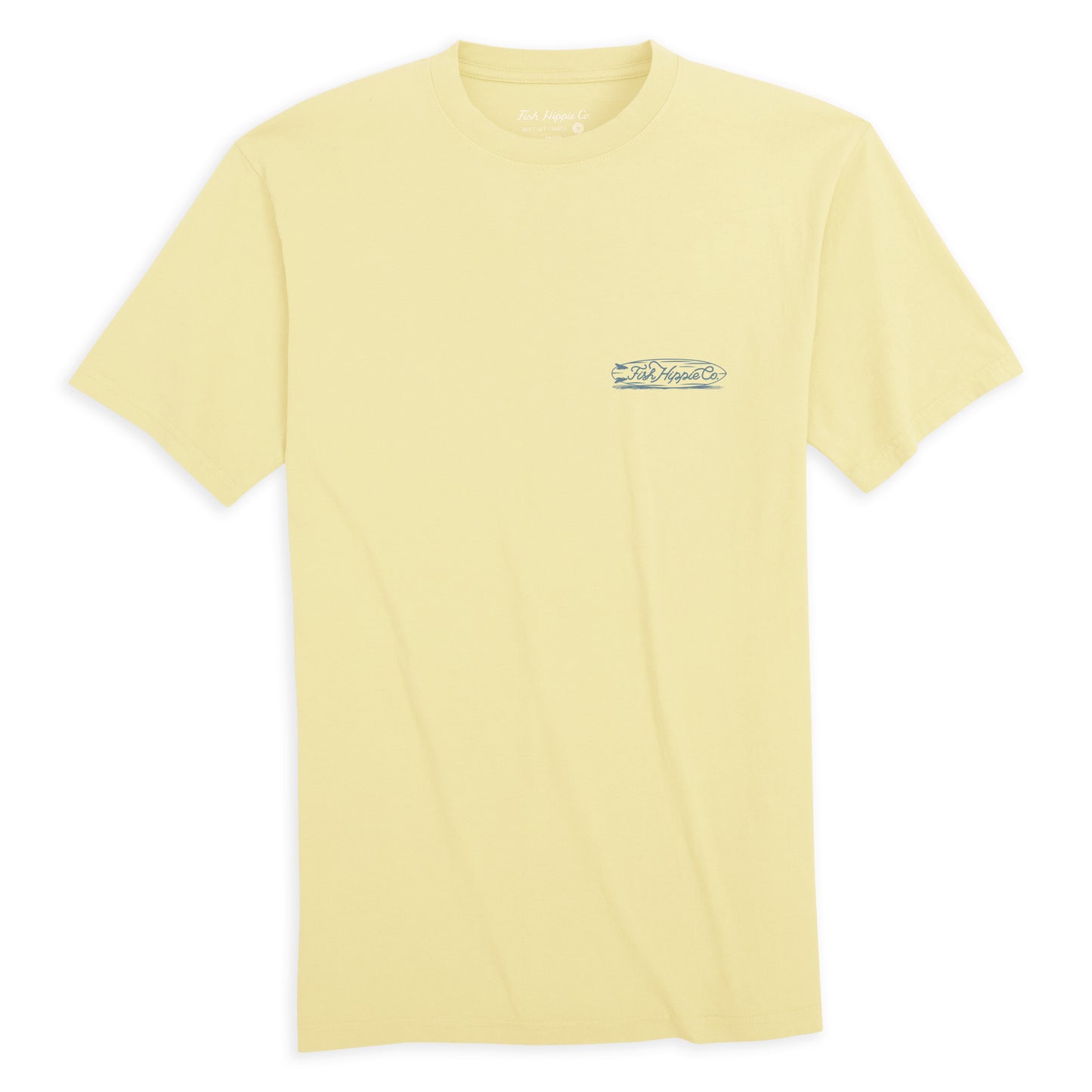 Yellowtail