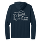 Storm Navy