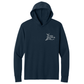 Storm Navy