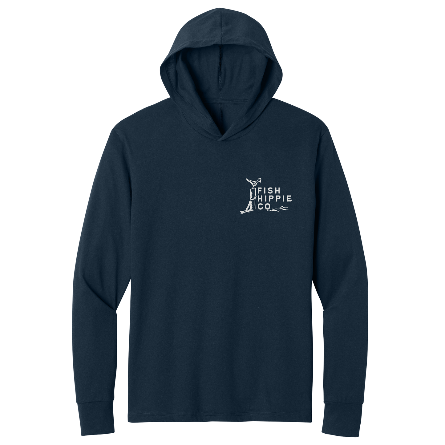 Storm Navy