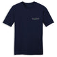 Dockside Navy