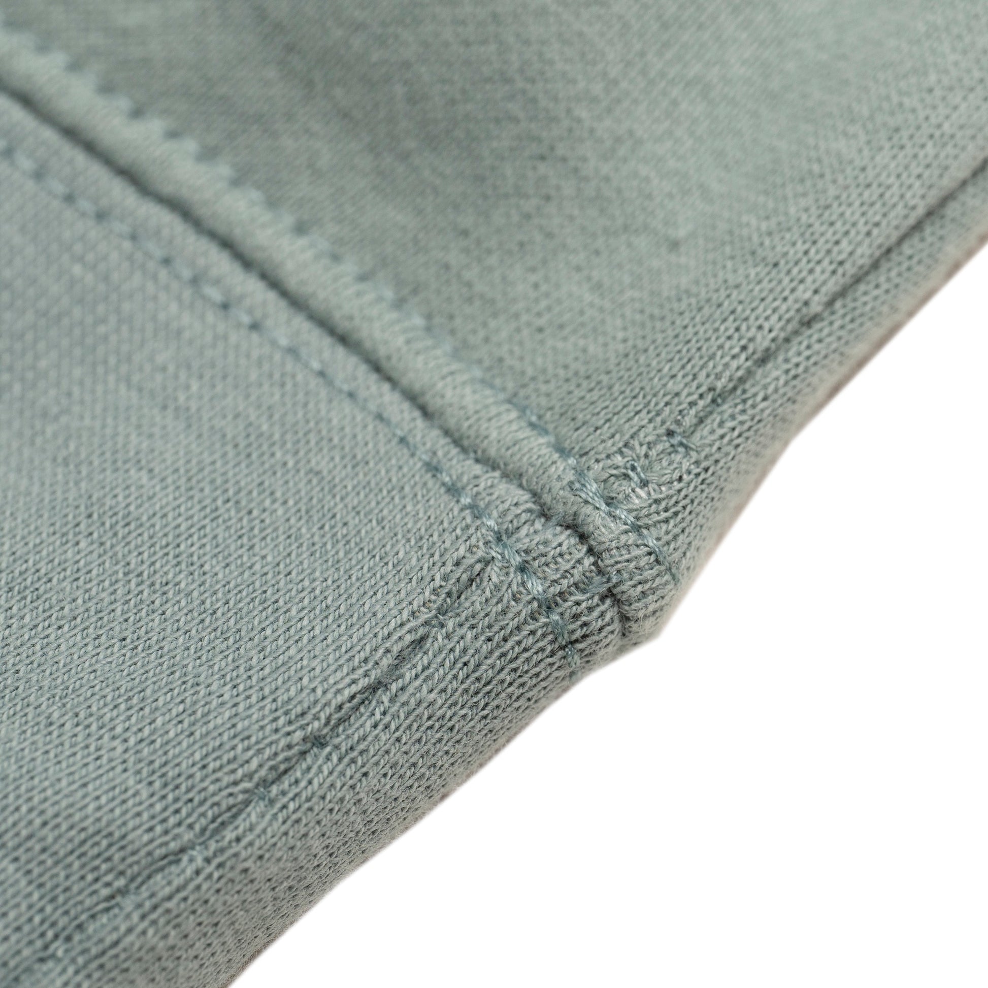 Sea Green