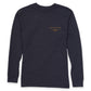 Dockside Navy
