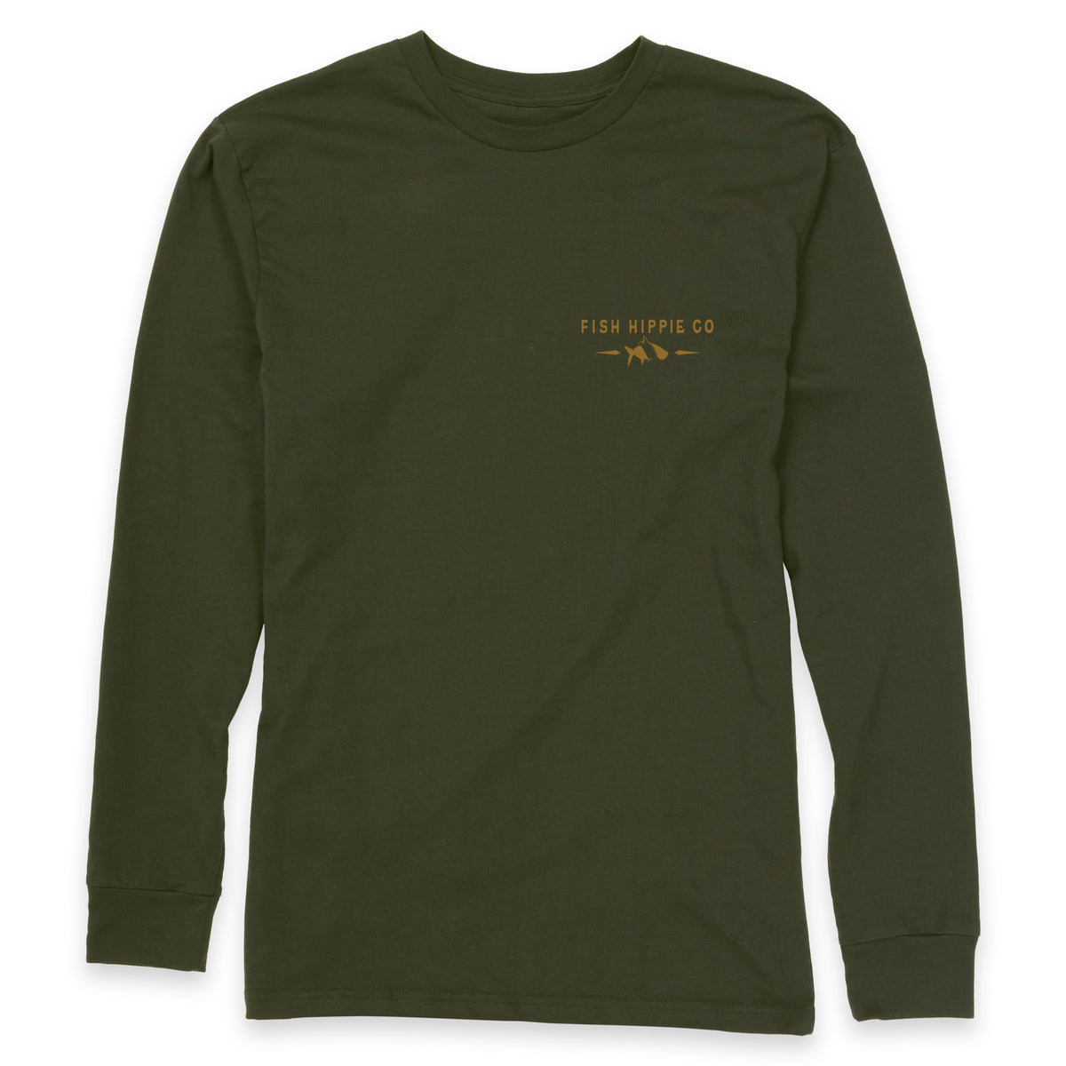 Olive