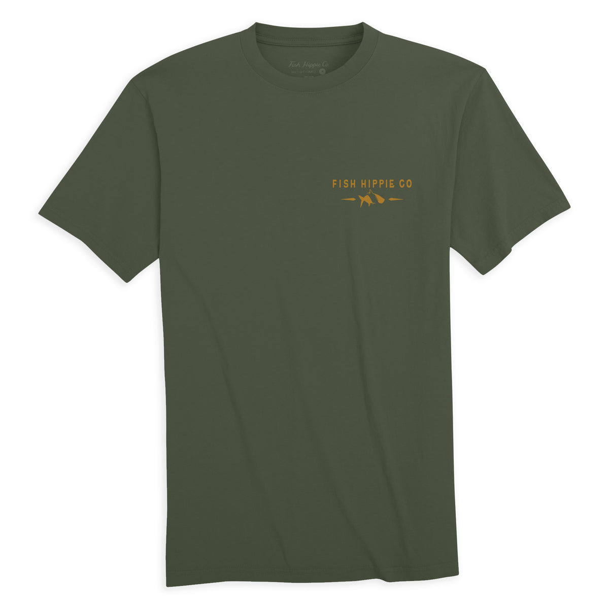 Olive