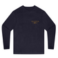 Dockside Navy