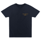 Cast & Blast Tee