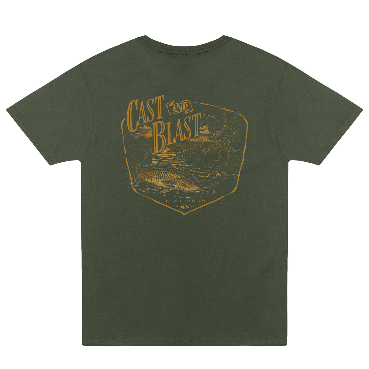 Olive