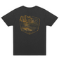 Cast & Blast Tee