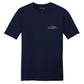 Dockside Navy