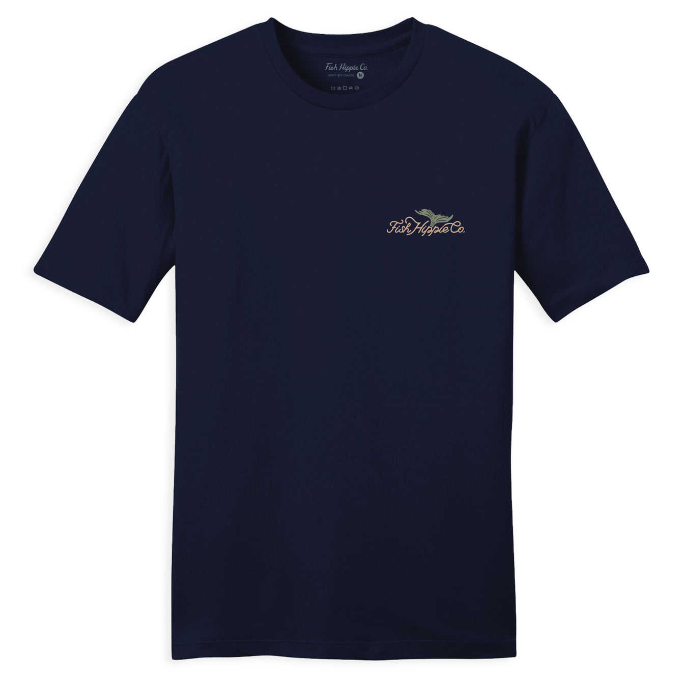 Dockside Navy