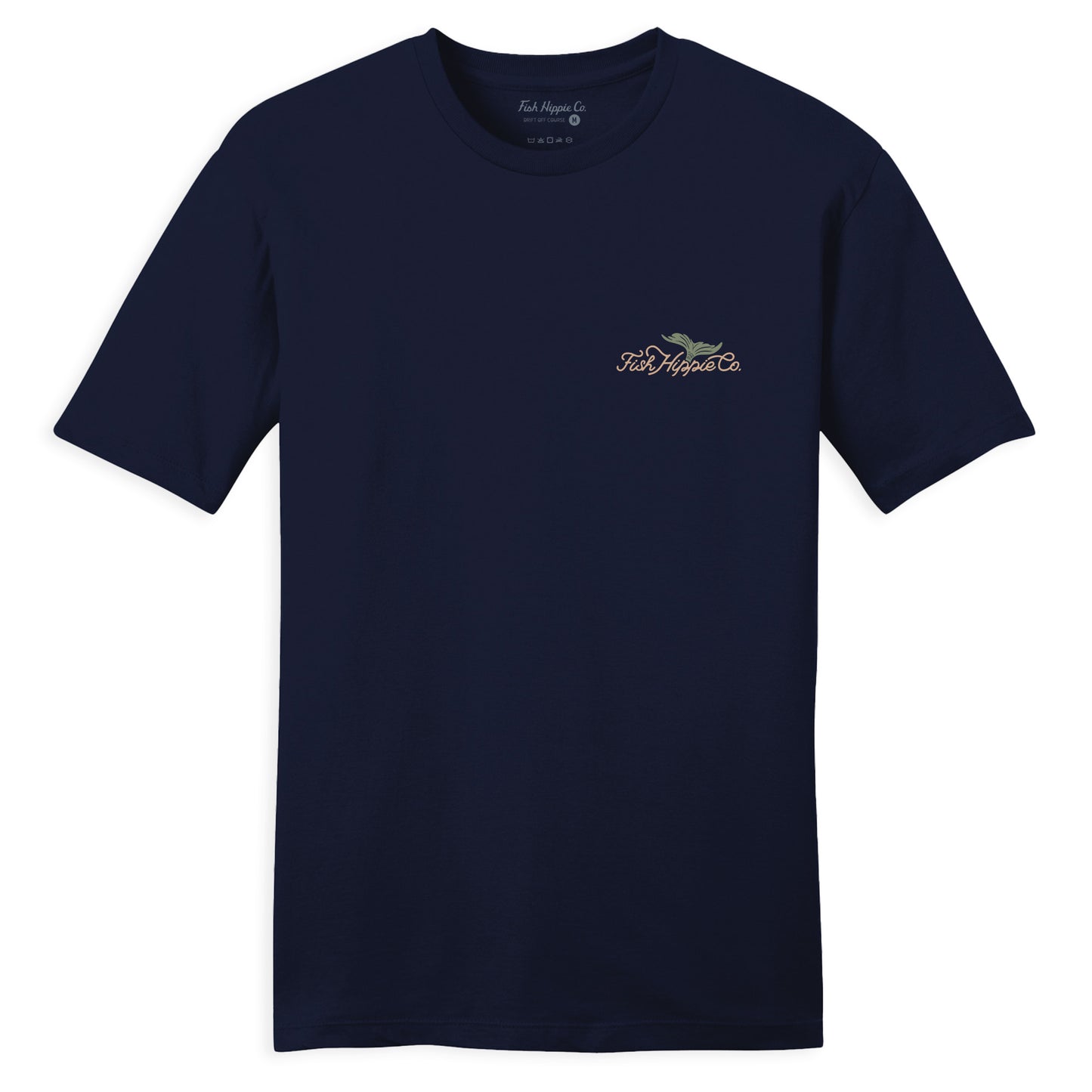 Dockside Navy