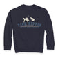 Dockside Navy