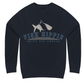 Dockside Navy
