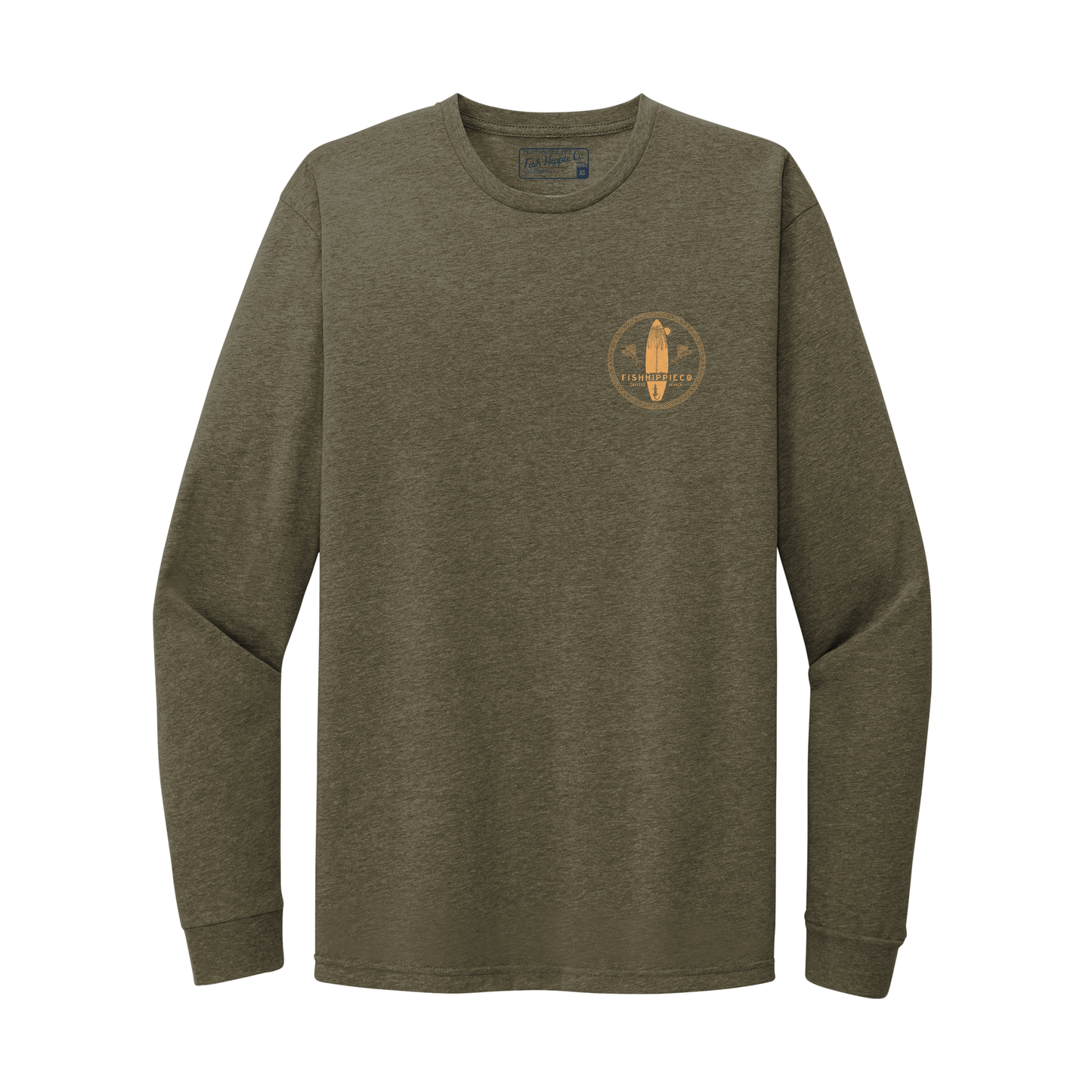 Olive