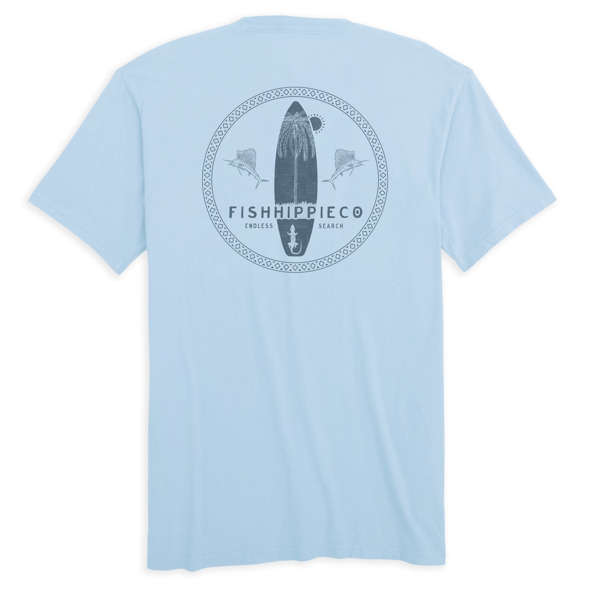 T-Shirt avec graphique The North Face Mountain Celebration pour homme T-Shirt avec graphique The North Face Mountain Celebration pour homme