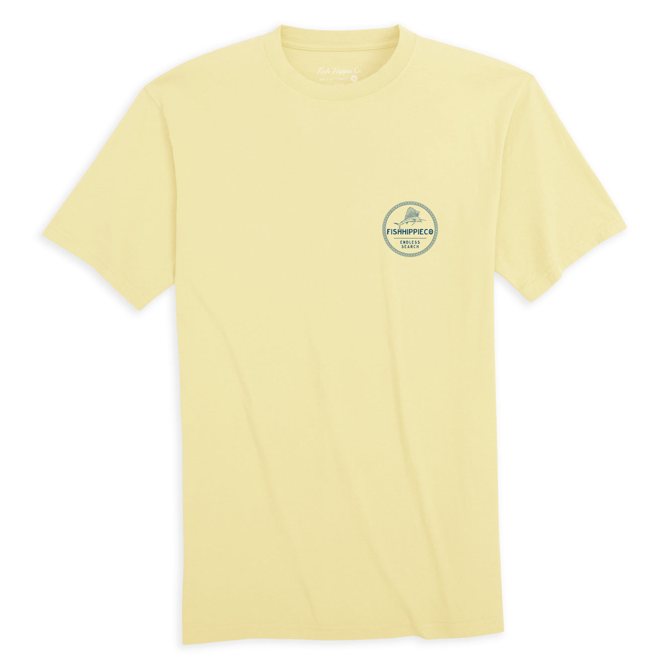 Yellowtail