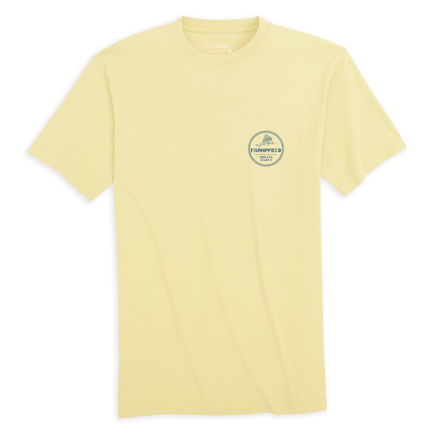 Yellowtail