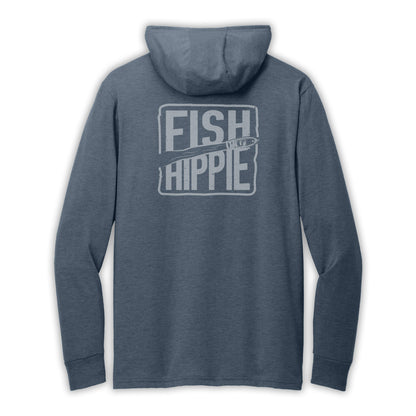 Deep Sea Midnight