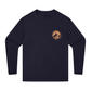 Dockside Navy