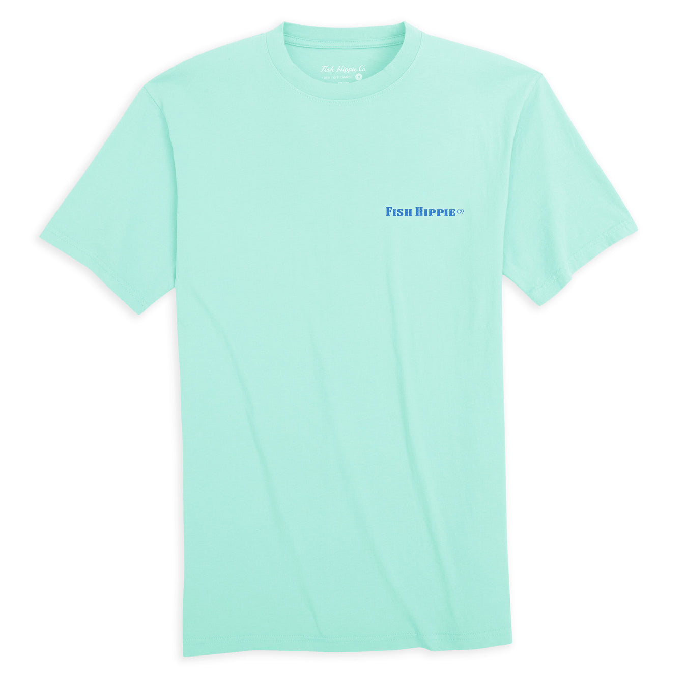 Seagrass