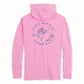 Coral/Crooked