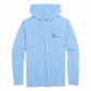 Sky Blue/Restless