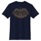 Dockside Navy