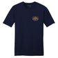 Dockside Navy