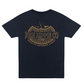 Dockside Navy