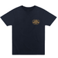 Dockside Navy