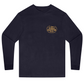 Dockside Navy