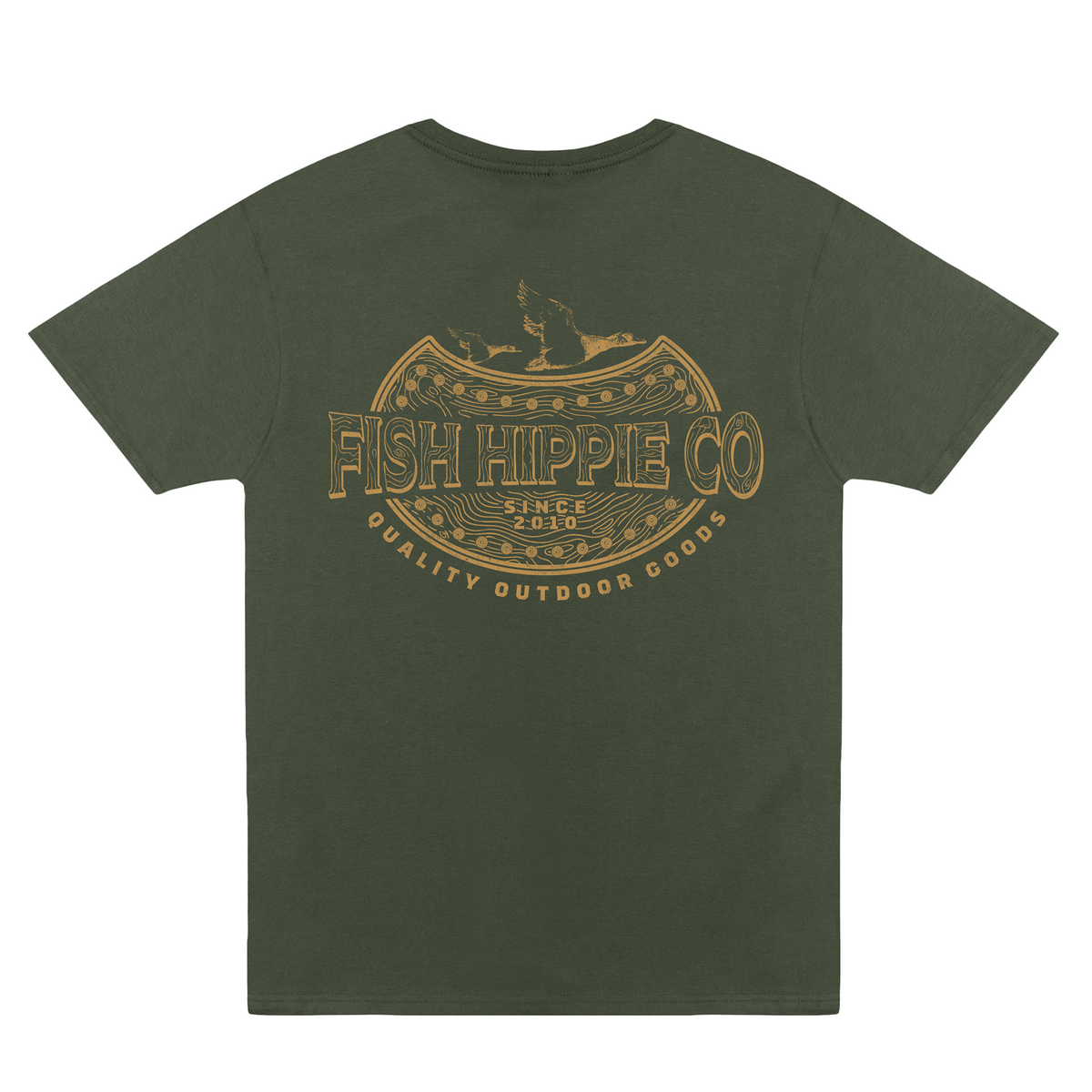Olive