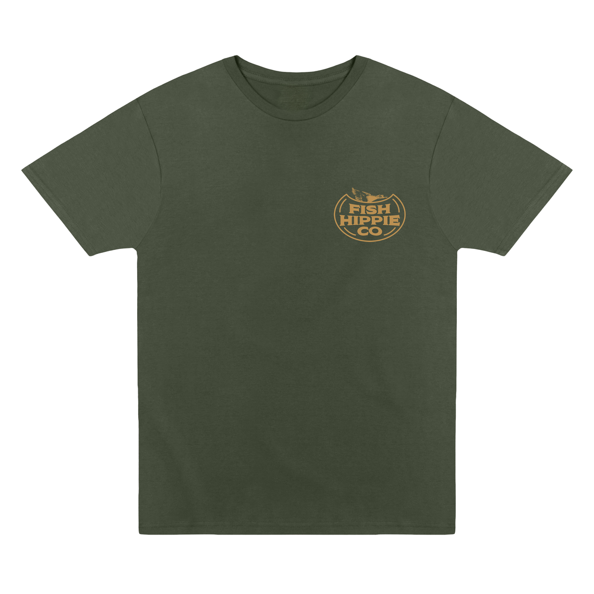 Olive