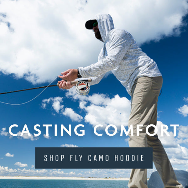 fish hippie front street hoodie