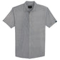 Balao Knit Shirt