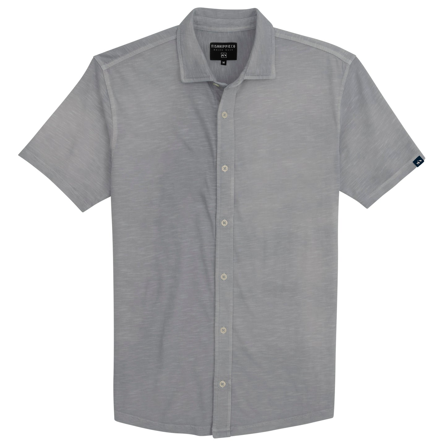 Balao Knit Shirt